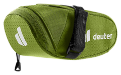 Deuter Bike Bag 0.3 torba za kolo, meadow