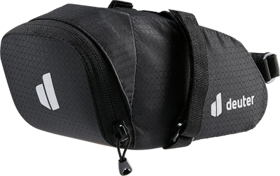 Cycling Bags and Pouches