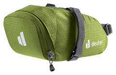 Deuter Bike Bag torba za kolo 0.8, prt