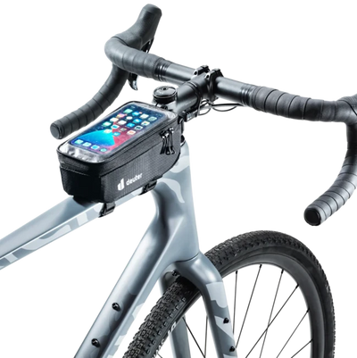 Handlebar Cycling Bags