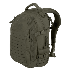 Direct Action® Dragon Egg® MK II σακίδιο πλάτης 25l, ranger green