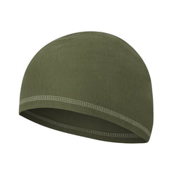 Direct Action® FR Combat Dry Light kučma, vojske zelena