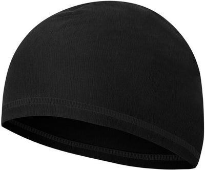 Women's Fleece Beanies