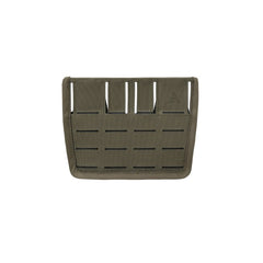 Direct Action Bedroll Strap S MOSQUITO - Cordura - Ranger Green