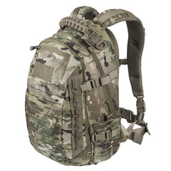 Direct Action® DRAGON EGG Mk II σακίδιο πλάτης Cordura, MultiCam