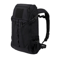 Direct Action® HALIFAX SMALL раница Cordura, черна