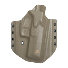 Direct Action® HK SFP OWB NO LIGHT θήκη όπλου Full Kydex, Flat Dark Earth
