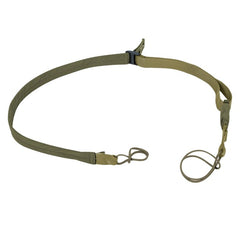 Direct Action® Mk II® CARBINE SLING ναϊλόνι ιμάντας - Adaptive Green