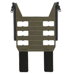Direct Action Lightweight Backpanel, Ranger Green