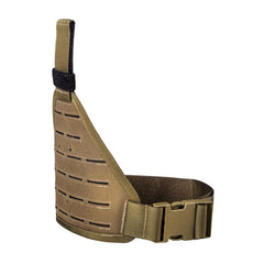 Direct Action® MK II MOSQUITO® panel na stehno Cordura®, Coyote Brown