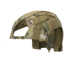 Direct Action® FAST prevleka čelade Multicam
