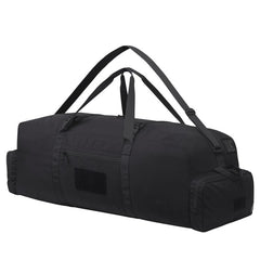 Direct Action® prepravna torba Cordura velika, črna
