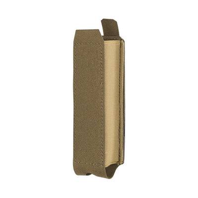 Nylon Baton Holsters