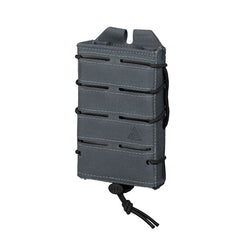 Direct Action® Θήκη Ταχείας Επαναφόρτισης Τυφεκίου Cordura, Shadow Grey