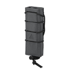 Direct Action SMG Quick Reload Pouch, Cordura, Shadow Grey