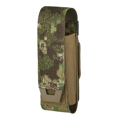 Direct Action® калъф за турникет Cordura, PenCott GreenZone™
