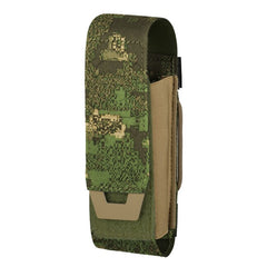 Direct Action® puzdro na turniket Cordura, PenCott WildWood™