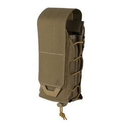 Direct Action® TAC RELOAD® puzdro na zásobník dlhej zbrane Cordura® Adaptive Green