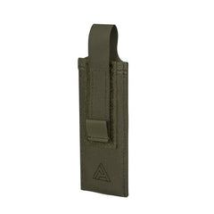Direct Action SHEARS Modular Pouch, Ranger Green