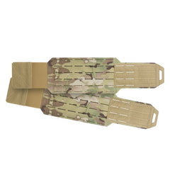 Direct Action® SPITFIRE MK II modularni pas, MultiCam