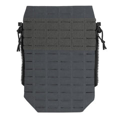 Direct Action SPITFIRE MK II Molle Panel, Shadow Grey