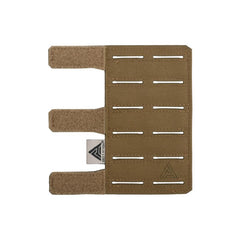 Direct Action SPITFIRE MOLLE Side Panel, Cordura, PenCott WildWood™