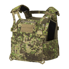 Direct Action® SPITFIRE nosilec plošč Cordura, PenCott GreenZone™