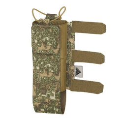 Direct Action® SPITFIRE Θήκη Πομποδέκτη Cordura, PenCott BadLands