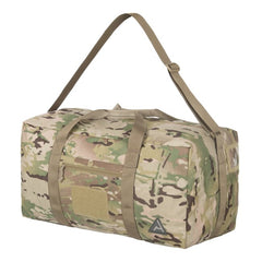 Direct Action® Deployment torba taktična Small Cordura MultiCam