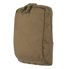 Direct Action® UTILITY калъф MEDIUM Cordura, койот кафяво