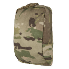 Direct Action® UTILITY чанта MEDIUM Cordura, MultiCam
