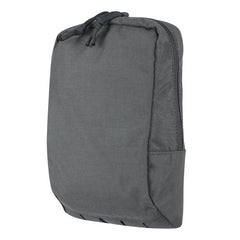 Direct Action® UTILITY калъф MEDIUM Cordura, сенчесто сиво