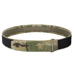Direct Action® MUSTANG εσωτερική ζώνη Cordura, MultiCam