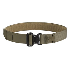Direct Action WARHAWK Nautic Belt, Adaptive Green