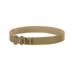 Direct Action WARHAWK Rescue/Gun Belt, Coyote Brown