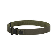 Direct Action WARHAWK Rescue/Gun Belt, Nylon, Ranger Green