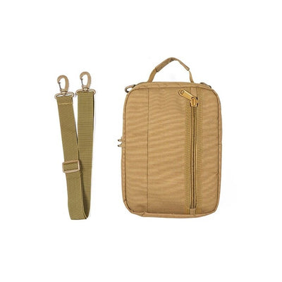 Torbe čez ramo