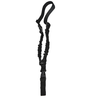 Single-Point Slings
