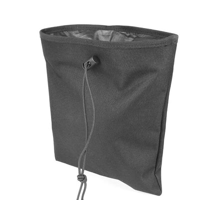 MOLLE дъмперси