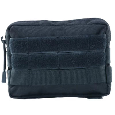 Taktične torbice za pas
