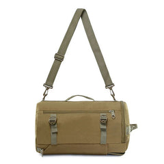 Dragowa Tactical Backpack 20L, Khaki