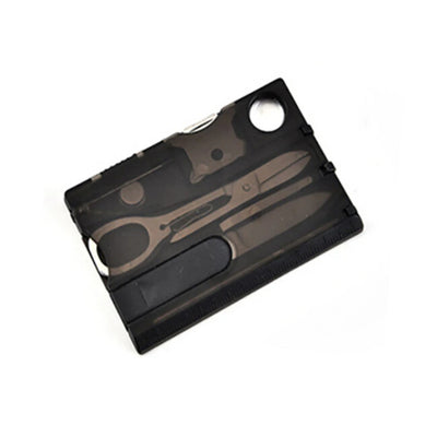 Multi-Tools