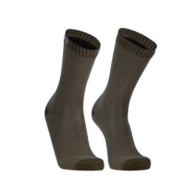 Bamboo Socks