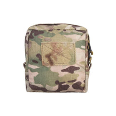 Emersongear večnamenska kapsula, multicam