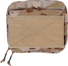 Emersongear EDC GP многофункционален калъф, мултикам сух