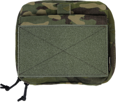 Emersongear EDC GP многофункционен калъф, мултикам тропически