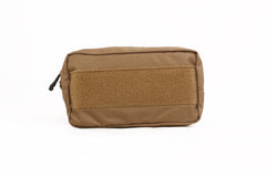 Emersongear Drop Down večnamenski tok za pripenjanje na nosilec plošč, coyote