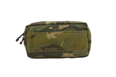 Emersongear Drop Down večnamenski tok za pritrditev na nosilec plošč, multicam tropic
