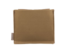 Emersongear Invisible Απαγωγός Περιοδικού, coyote