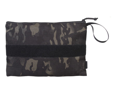 Document Pouches